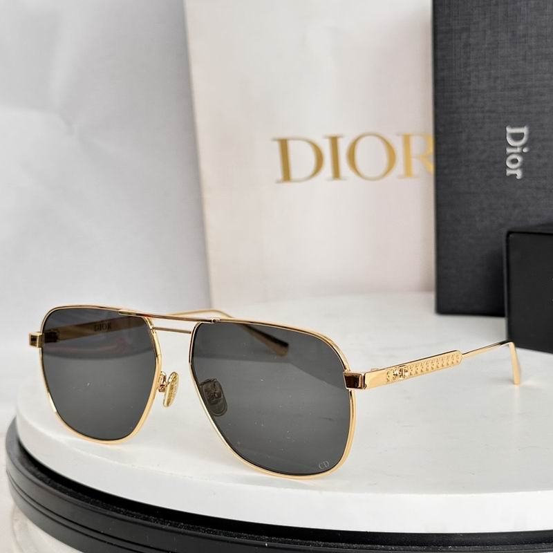 Dior Sunglasses ID:20260410-659